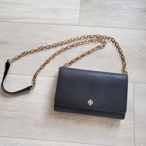 Tory Burch WOC